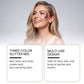 ✨ 50% OFF Multi-Use Body Glitter Stick | Face, Hair & Body Sparkle Makeup