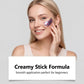 ✨ 50% OFF Multi-Use Body Glitter Stick | Face, Hair & Body Sparkle Makeup