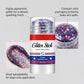 ✨ 50% OFF Multi-Use Body Glitter Stick | Face, Hair & Body Sparkle Makeup