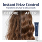 🌿Leave-in Conditioner for Dry Damaged Hair