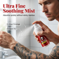 🎨 50% OFF | Tattoo Aftercare Moisturizing Spray 💧 Hydrating Mist for Vibrant & Healthy Ink