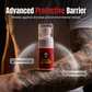 🎨 50% OFF | Tattoo Aftercare Moisturizing Spray 💧 Hydrating Mist for Vibrant & Healthy Ink