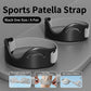 💥🦵Breathable Shock-Absorbing Patella Brace