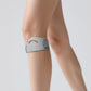 💥🦵Breathable Shock-Absorbing Patella Brace
