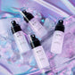 🥳2026 HOT SALE🥳💞50K+ SOLD!⏳✨ Mattifying Waterproof Makeup Setting Spray