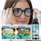 Lens Scratch Repair Spray
