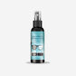 Lens Scratch Repair Spray