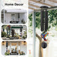 🕊️🔔🌿 LIMITED-TIME 50% OFF! Vintage Metal Memorial Wind Chimes for Garden – Soothing Tones, Rustic Patina, Weather-Resistant – A Gentle Tribute to Loved Ones, Perfect for a Peaceful Corner 🌸🍃