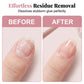 Solid Glue Gel Remover Spray for Press-on Nails