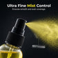 Multi-Surface Spray Paint