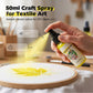 Multi-Surface Spray Paint