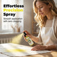 Multi-Surface Spray Paint