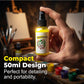 Multi-Surface Spray Paint