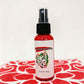 Multi-Surface Spray Paint