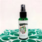 Multi-Surface Spray Paint