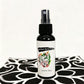 Multi-Surface Spray Paint