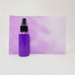 Multi-Surface Spray Paint