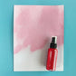 Multi-Surface Spray Paint
