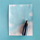 Multi-Surface Spray Paint