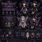🔥LAST DAY 44% OFF🧵Fairy Patchwork DIY Collection