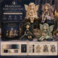 🔥LAST DAY 44% OFF🧵Fairy Patchwork DIY Collection