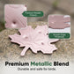 🌿Universal Fit Bird Bath Purifier