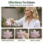 🌿Universal Fit Bird Bath Purifier