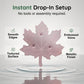 🌿Universal Fit Bird Bath Purifier