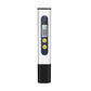 💧TDS High Precision Water Quality Safety Test Pen