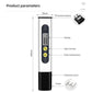 💧TDS High Precision Water Quality Safety Test Pen