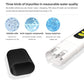 💧TDS High Precision Water Quality Safety Test Pen