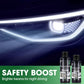 🚗💡Car Headlight Repair Polish – Restore Clarity & Night Visibility ✨🛡️