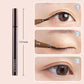 ✨️Red carpet makeup artists top pick, 50% off now! Non-smudging Waterproof Long-lasting Eyeliner Pencil