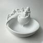 🌊Last Day 49% OFF - Santorini Catchall Bowl