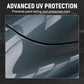 3-in-1 Car Care Spray for Shine & Protection