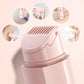 2-in-1 Electric Shaver