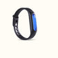 🎁 Buy 1, Get 1 FREE! 🦟 Mosquito Repellent Bracelet