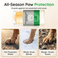 🐶 Buy 1 Get 1 FREE! 🐱 Paw Moisturizing Balm – Practical Care for Soft and Healthy Paws