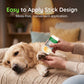 🐶 Buy 1 Get 1 FREE! 🐱 Paw Moisturizing Balm – Practical Care for Soft and Healthy Paws