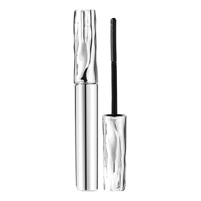Waterproof Fiber Mascara – Instant Length & Curl