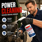 🔥Limited Time Promotion 50% OFF🔥Agricultural Machinery Degreaser Spray