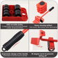 🪑 LIMITED-TIME 50% OFF! 💪 Furniture Mover – Glides & Lift for Heavy Furniture ✨