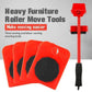 🪑 LIMITED-TIME 50% OFF! 💪 Furniture Mover – Glides & Lift for Heavy Furniture ✨
