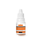🎉🎉Buy 1 Get 1 Free! 🐈🐕Protect your furry friends' hygiene and health!Gentle Cleansing Pet Eye Drops