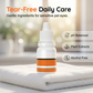 🎉🎉Buy 1 Get 1 Free! 🐈🐕Protect your furry friends' hygiene and health!Gentle Cleansing Pet Eye Drops