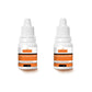 🎉🎉Buy 1 Get 1 Free! 🐈🐕Protect your furry friends' hygiene and health!Gentle Cleansing Pet Eye Drops