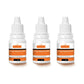 🎉🎉Buy 1 Get 1 Free! 🐈🐕Protect your furry friends' hygiene and health!Gentle Cleansing Pet Eye Drops