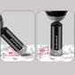 🥳2026 HOT SALE🥳💞50K+ SOLD!🪚🛡️ 50% OFF! Diamond Drill Bits Set – 5‑16mm sizes, hex shank fits most drills. Dry or wet use – smooth, precise holes every time! 💎💪