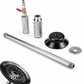 Car Dent Puller with Vacuum Suction Cup