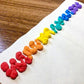 🎄Christmas Sale 50% OFF - DIY Bubble Popcorn Drawing Pens🔥Buy 3 Pay 2